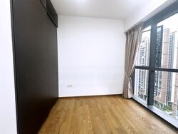 Parc Clematis (D5), Apartment #455339431